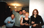 Tima, Andrey, Alex, Marina, Anna