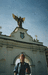 Do you remember small St.Mikhael in Kiev? Now there's a new much bigger one, old was distroyed.