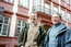Egor and Egorka