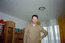 Egorka - first guest in 4th appartment from outside HD