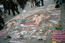 Rubens on the floor