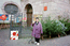 Opium - pictures by russian lady Olga in HD