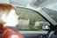 SAS EMEA on another side of Neckar