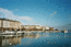 Geneva Lake