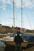 Sailor